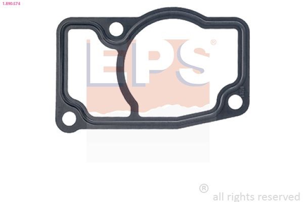 EPS Gasket, thermostat Article number: 1.890.574 cheaply
