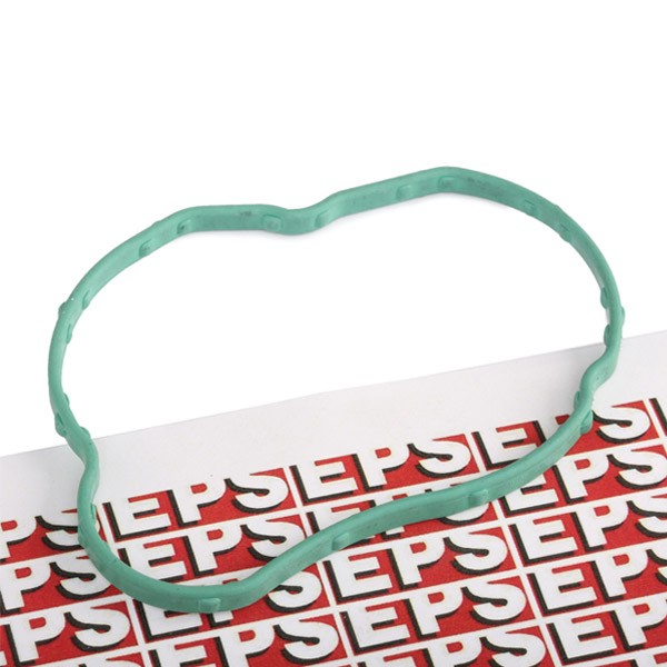 EPS Gasket, thermostat Article number: 1.890.702 cheaply