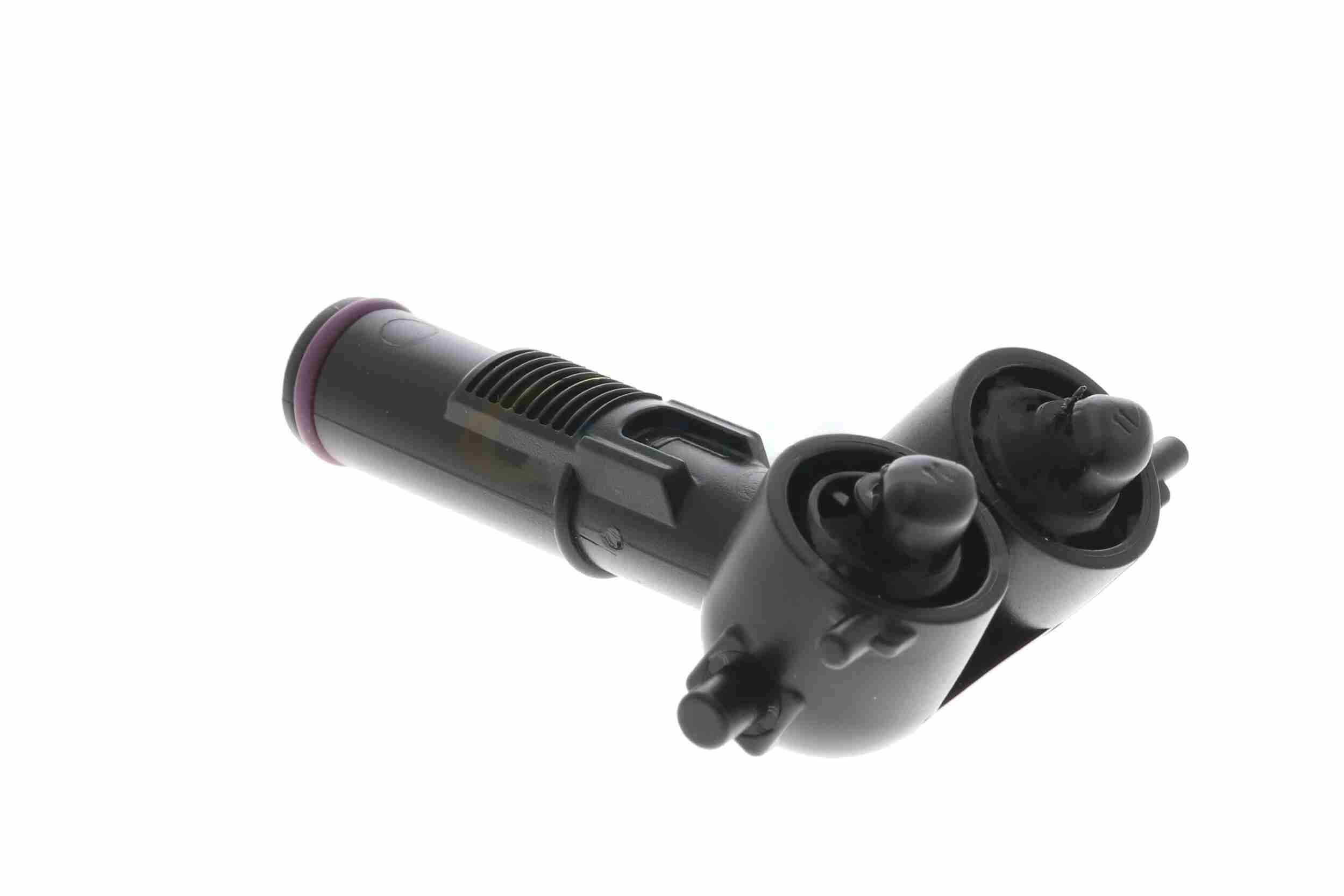 VEMO Ignition coil Article number: V32-70-0010 cheaply