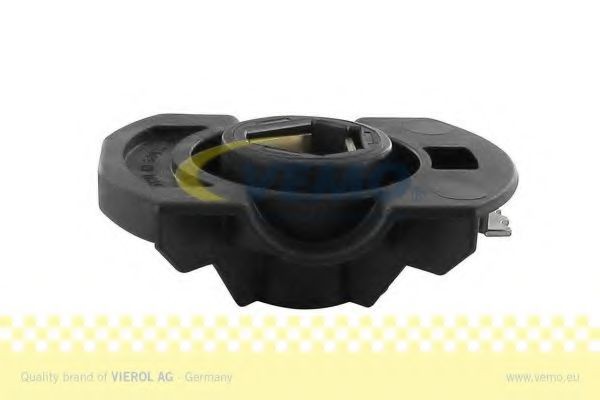 VEMO Distributor rotor Article number: V32-70-0017 cheaply