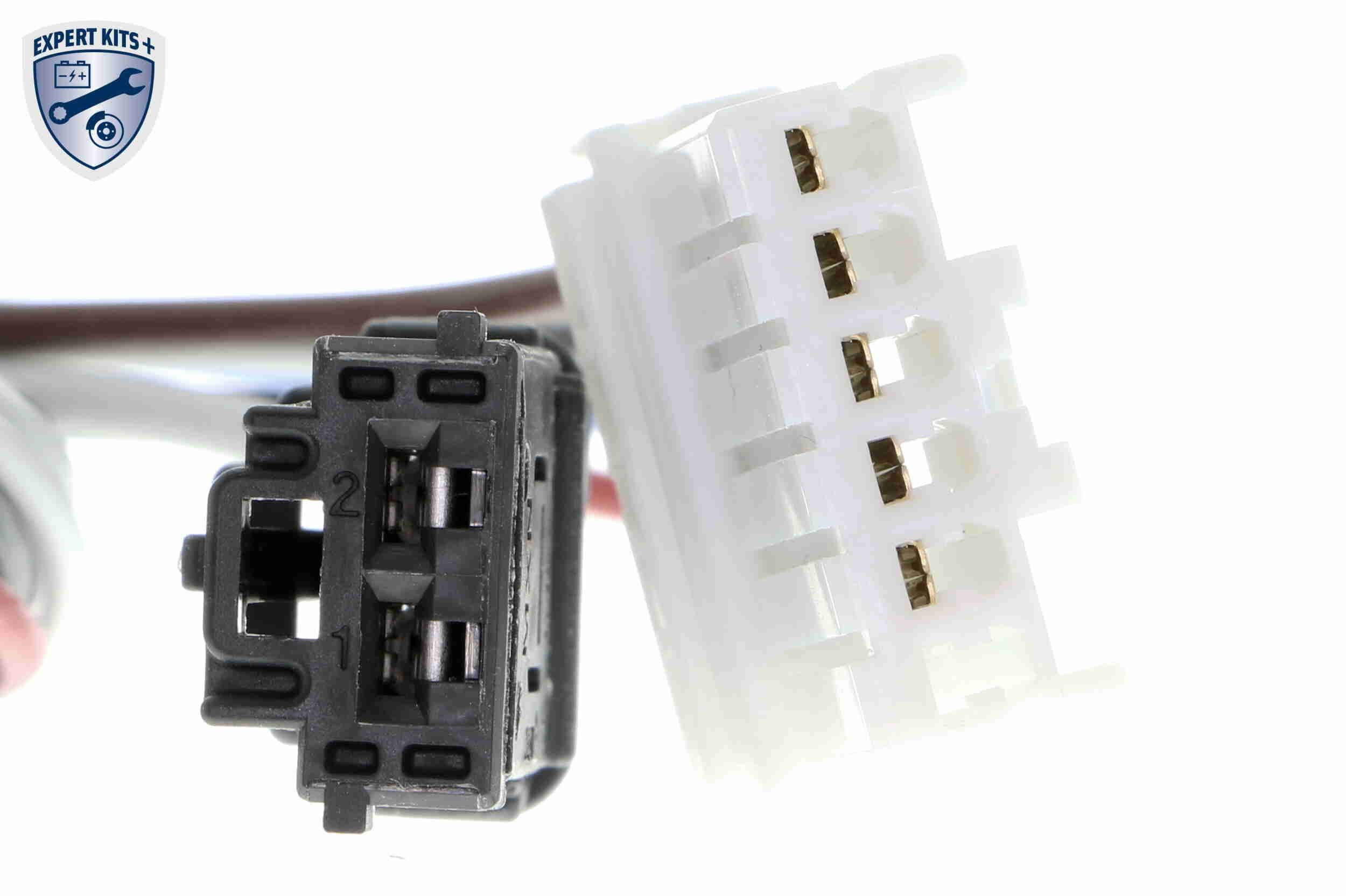 VEMO Distributor Cap Article number: V32-70-0024 cheaply