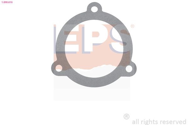 EPS RPM Sensor, automatic transmission Article number: 1.953.393 cheaply