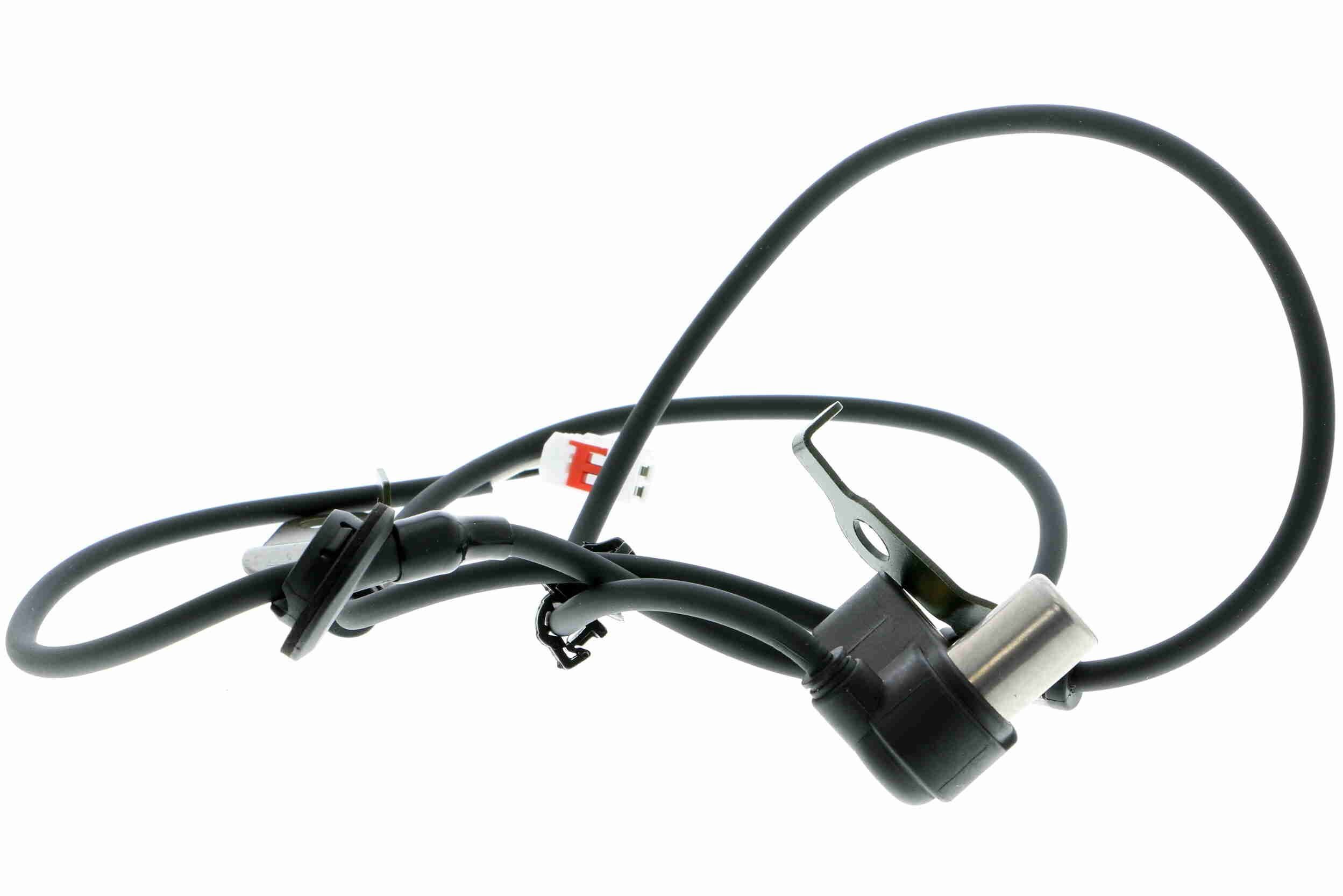 VEMO ABS sensor Article number: V32-72-0010 cheaply