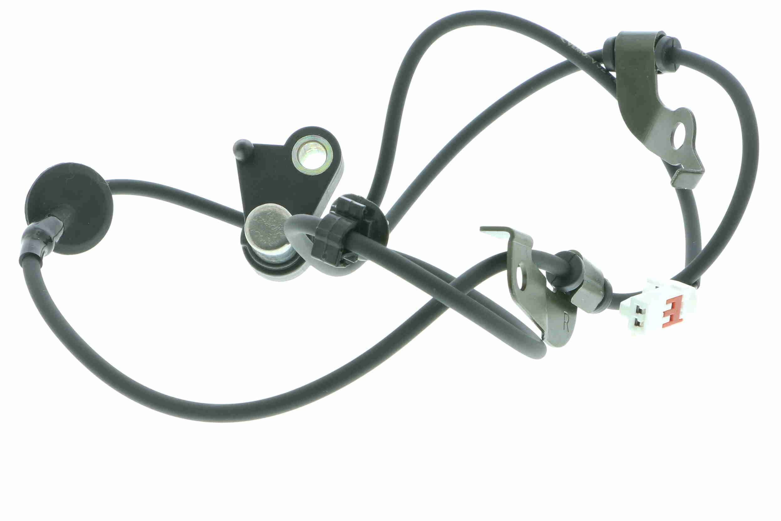 VEMO ABS Sensor Varenummer: V32-72-0011 billige
