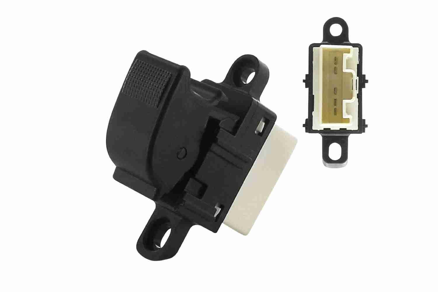 VEMO Window switch Article number: V32-73-0011 cheaply