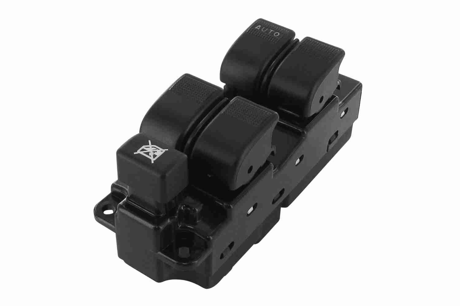VEMO Window switch Article number: V32-73-0012 cheaply