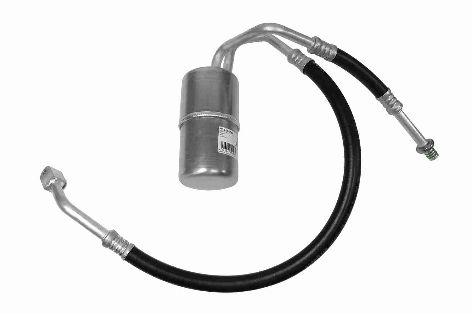 VEMO Tørfilter aircondition Varenummer: V33-06-0009 billige