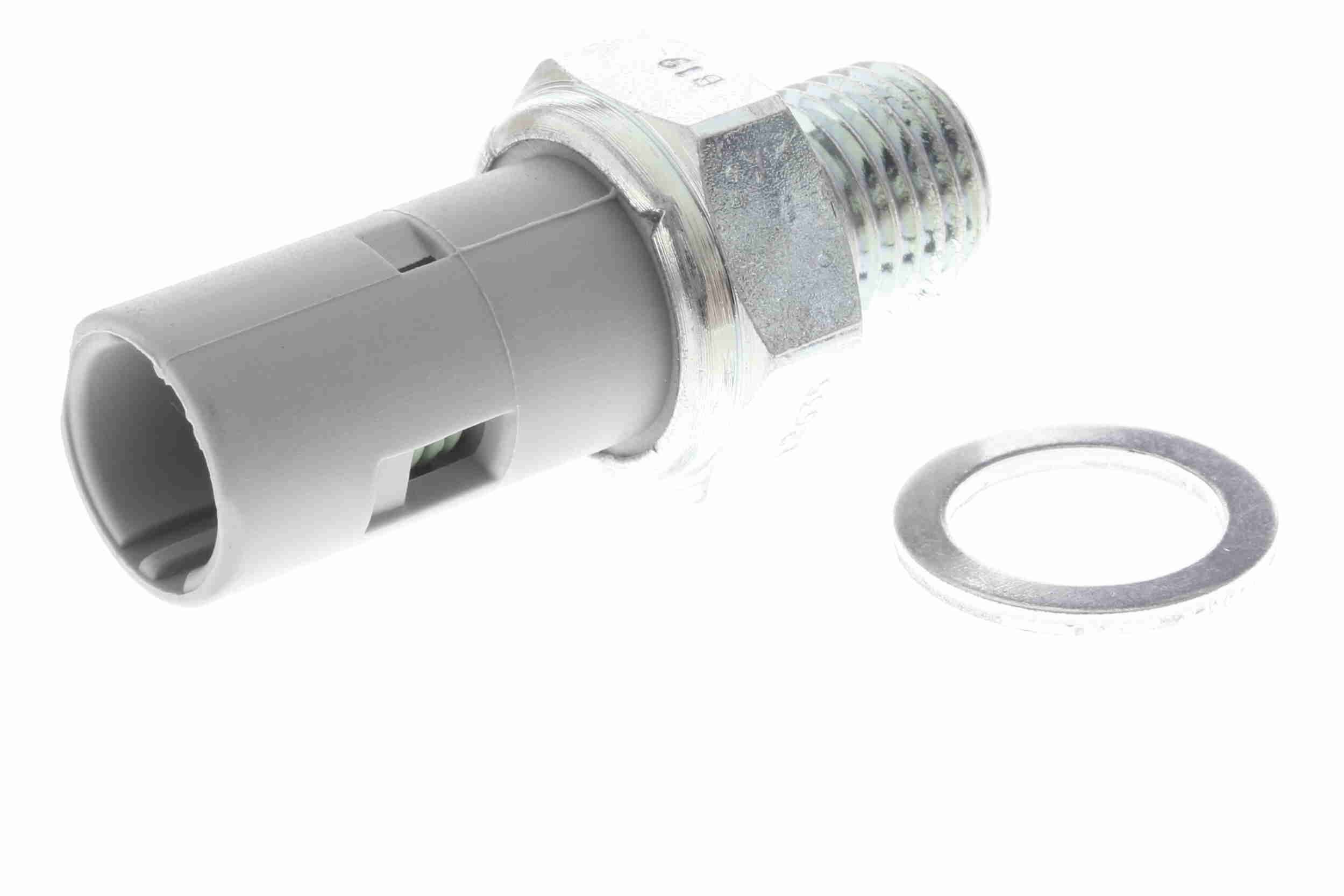 VEMO Oil Pressure Switch Article number: V38-73-0004 cheaply