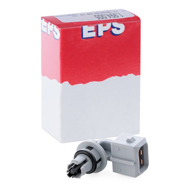 EPS Sender Unit, intake air temperature Article number: 1.994.005 cheaply