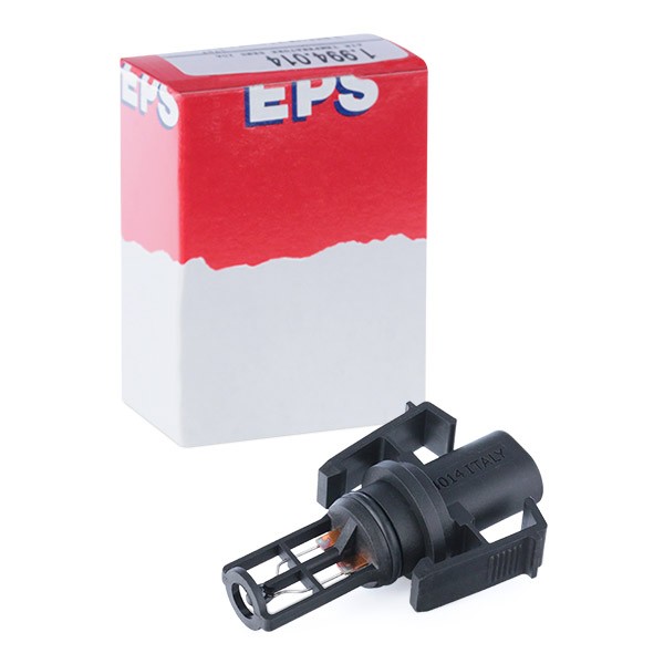 EPS Sender Unit, intake air temperature Article number: 1.994.014 cheaply