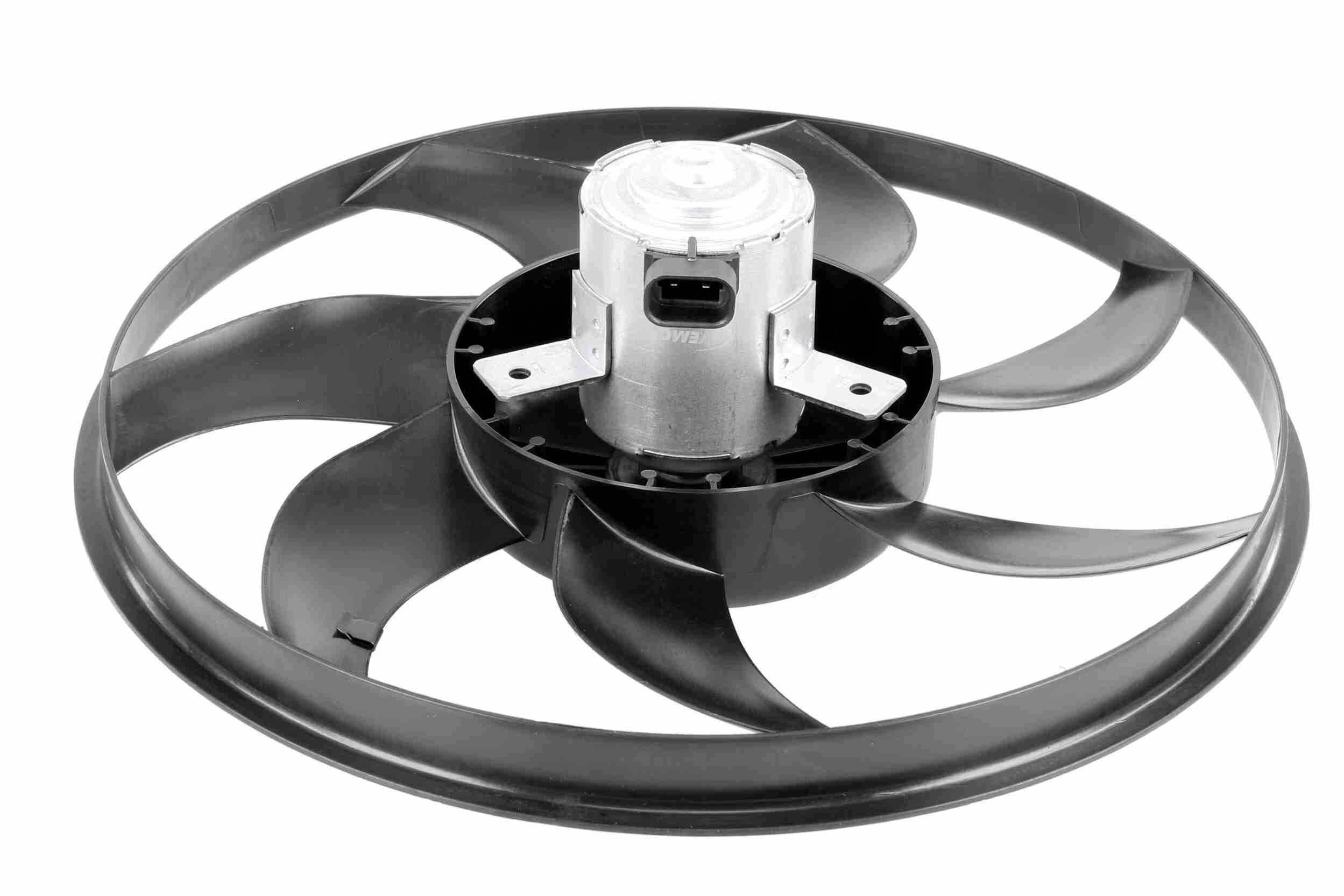 VEMO Fan, radiator Article number: V40-01-1069 cheaply