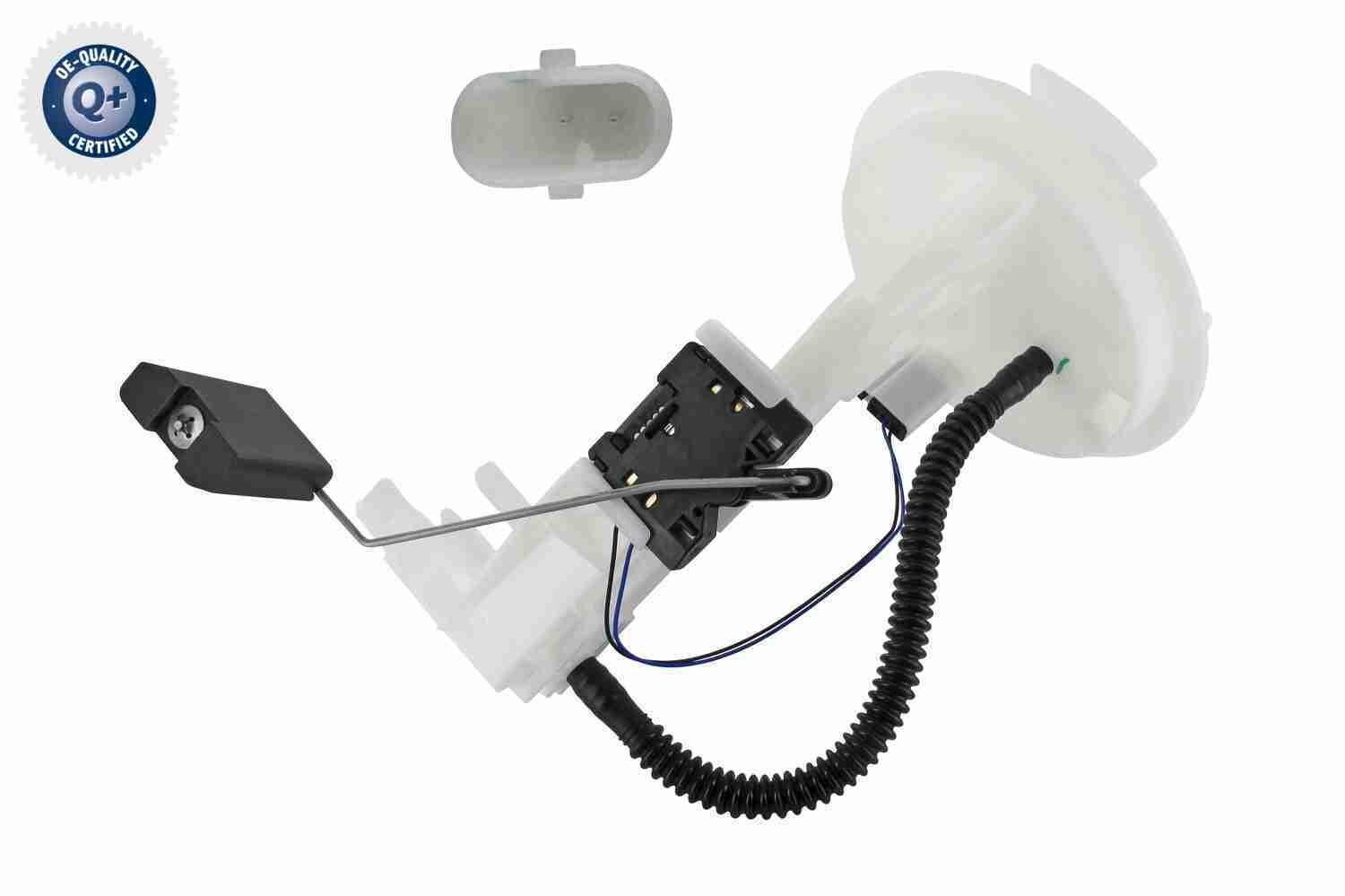 VEMO Fuel feed unit Article number: V30-09-0033 cheaply