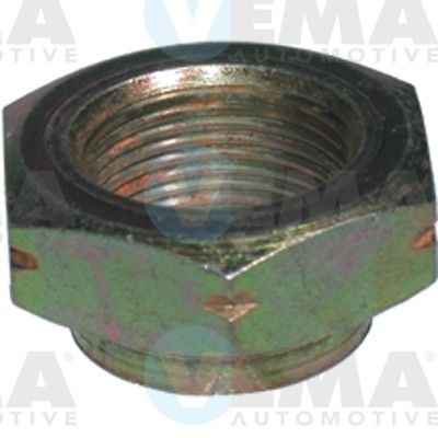 VEMA 10 Nut, stub axle Daily 2.8 35 S 11,35 C 11 106 PS Diesel 2009