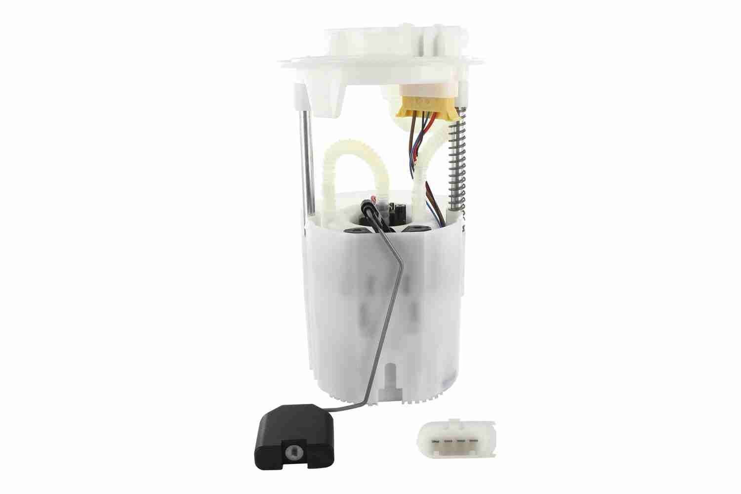 VEMO Fuel feed unit Article number: V30-09-0041 cheaply