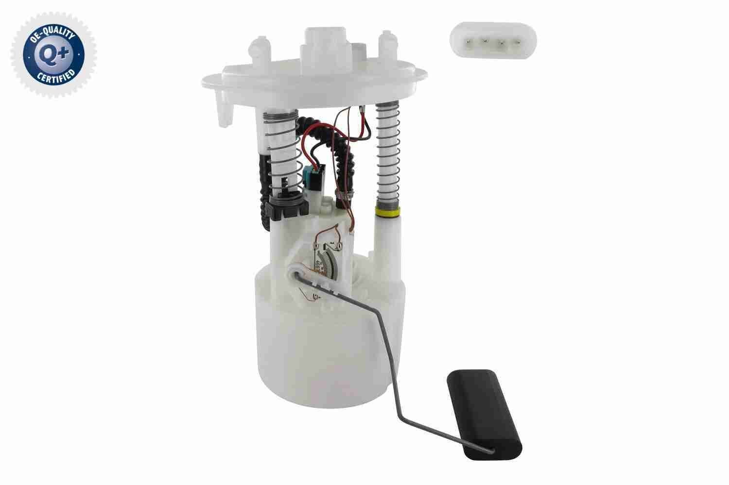 VEMO Fuel feed unit Article number: V30-09-0043 cheaply
