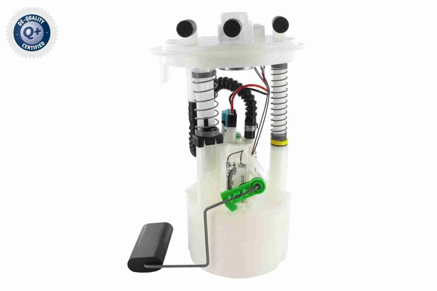 VEMO Fuel feed unit Article number: V30-09-0045 cheaply