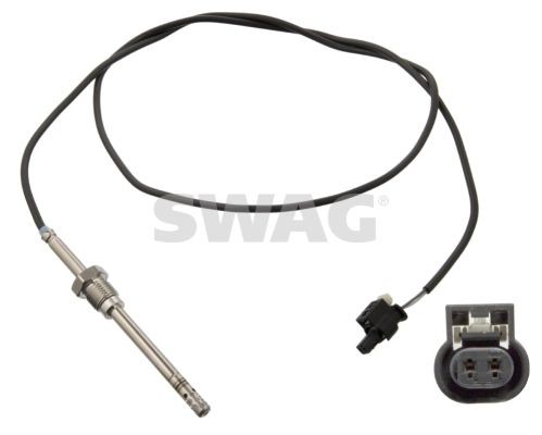 SWAG Window switch Article number: 10 10 0943 cheaply