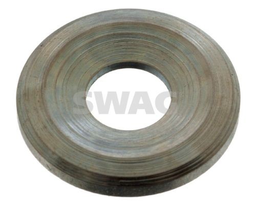 SWAG Seal, injector holder Article number: 10 10 1344 cheaply