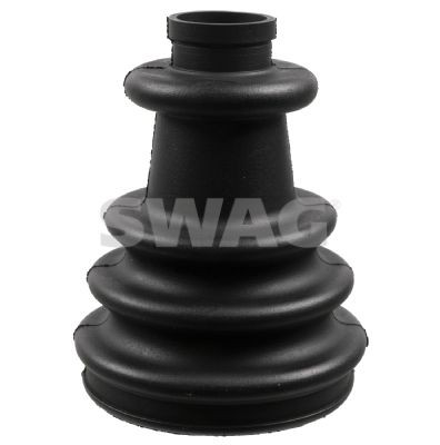 SWAG Gaskabel Varenummer: 10 92 1377 billige
