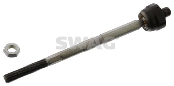 SWAG Clamping Clip Article number: 10 92 9819 cheaply