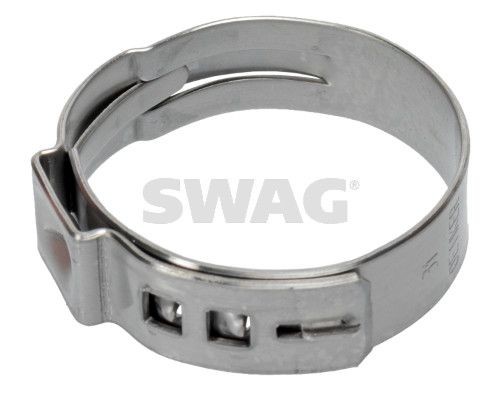 SWAG Clamping Clip Article number: 10 92 9821 cheaply