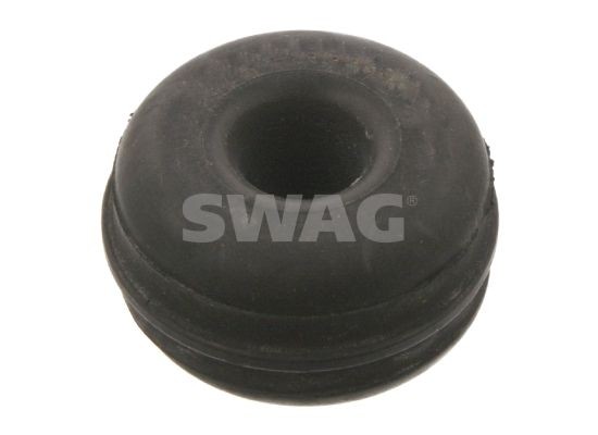 SWAG Rubber Buffer, suspension Article number: 10 93 6008 cheaply