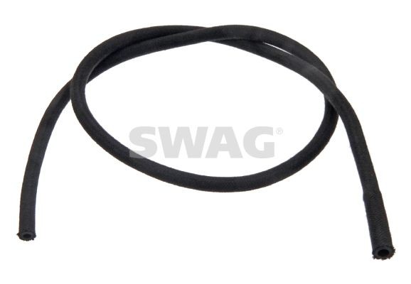 SWAG Kütusevoolik Artikli number: 10 93 7641 soodsalt