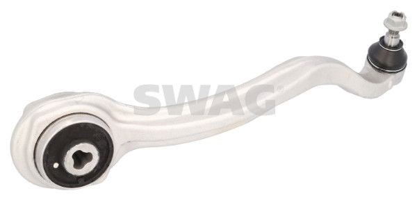 SWAG Kruvi, pidurisadul Artikli number: 10 93 9038 soodsalt