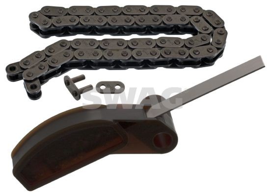 SWAG Expanding Rivet Article number: 10 93 9069 cheaply