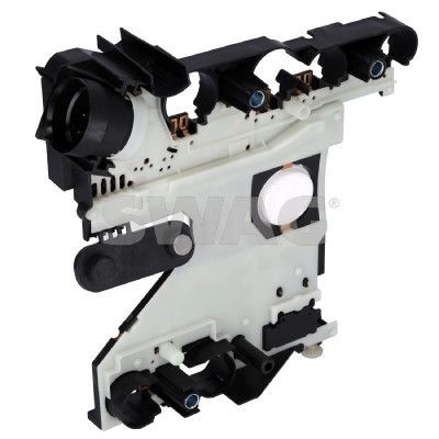 SWAG Control Unit, automatic transmission Article number: 10 93 9482 cheaply