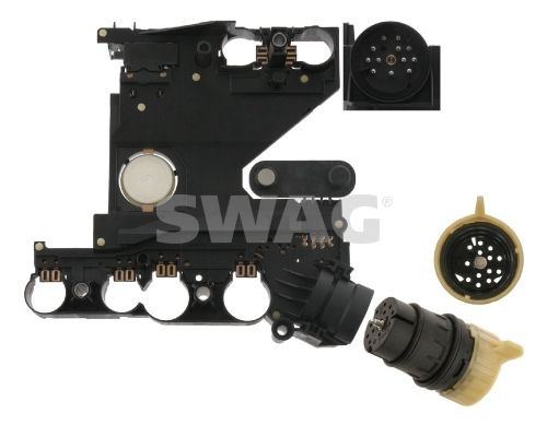 SWAG Mechatronics, automatic transmission Article number: 10 93 9942 cheaply
