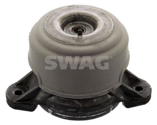 SWAG Switch, mirror adjustment Article number: 10 94 6496 cheaply