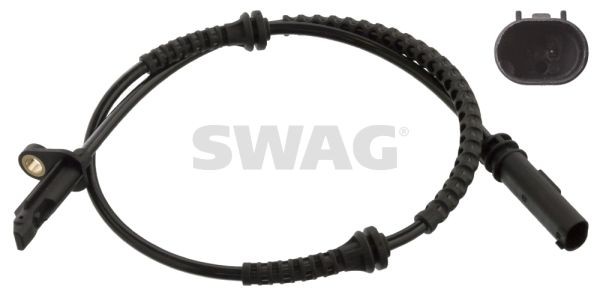 SWAG Window switch Article number: 10 94 6766 cheaply