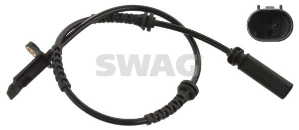 SWAG Signalgiver Varenummer: 10 94 6768 billige