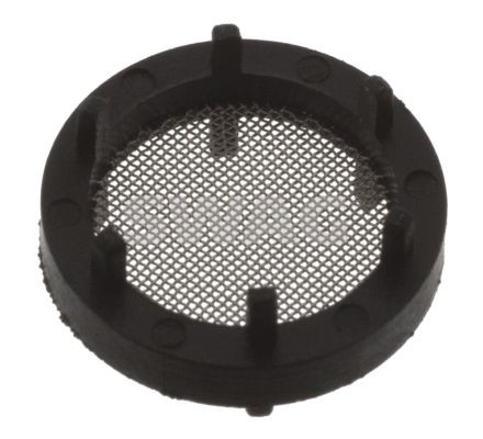 SWAG Automatic transmission filter Article number: 10 94 7282 cheaply