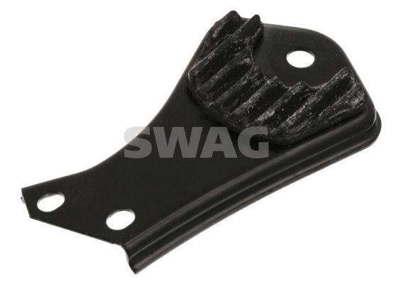 SWAG Bump Stop, axle beam Article number: 10 94 7674 cheaply
