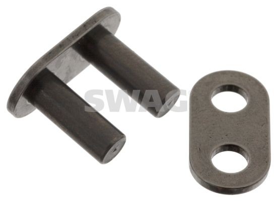 SWAG Link, timing chain Article number: 10 94 8635 cheaply