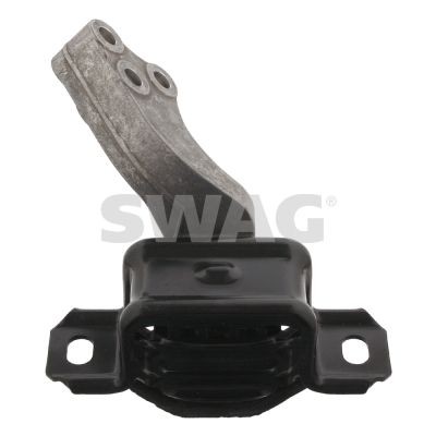 SWAG Control, swirl covers (induction pipe) Article number: 10 94 9640 cheaply