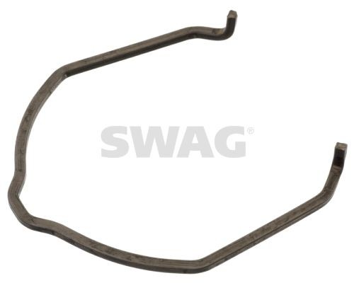 SWAG Julgestusstopper Artikli number: 10 94 9758 soodsalt