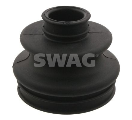 SWAG Julgestusstopper Artikli number: 10 94 9759 soodsalt