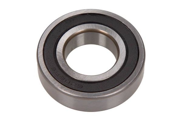 MAXGEAR Bearing Article number: 10-0010 cheaply