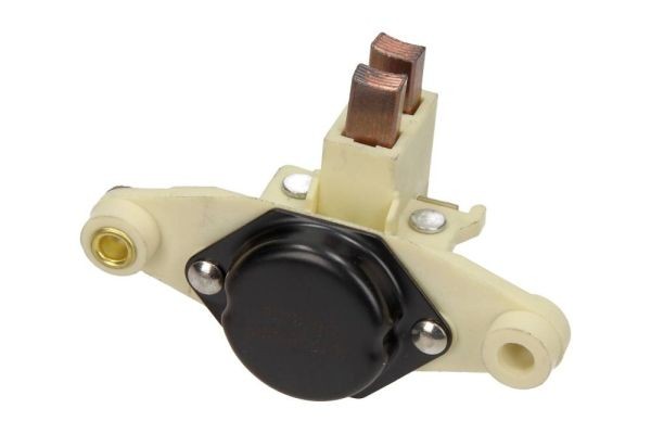 MAXGEAR Generatorregulator Varenummer: 10-0021 billige
