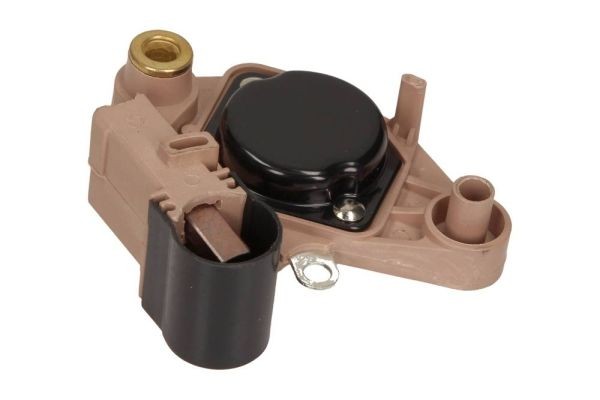 MAXGEAR Generatorregulator Varenummer: 10-0022 billige