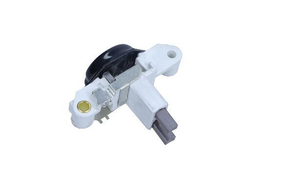 MAXGEAR Generaatori pingeregulaator Artikli number: 10-0028 soodsalt