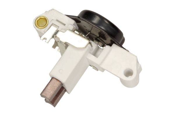 MAXGEAR Generaatori pingeregulaator Artikli number: 10-0033 soodsalt