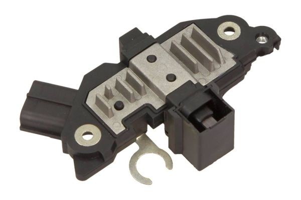 MAXGEAR Generaatori pingeregulaator Artikli number: 10-0041 soodsalt