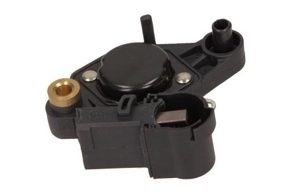 MAXGEAR Alternator Regulator Article number: 10-0045 cheaply