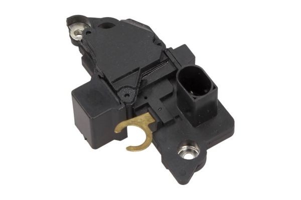 MAXGEAR Generatorregulator Varenummer: 10-0051 billige