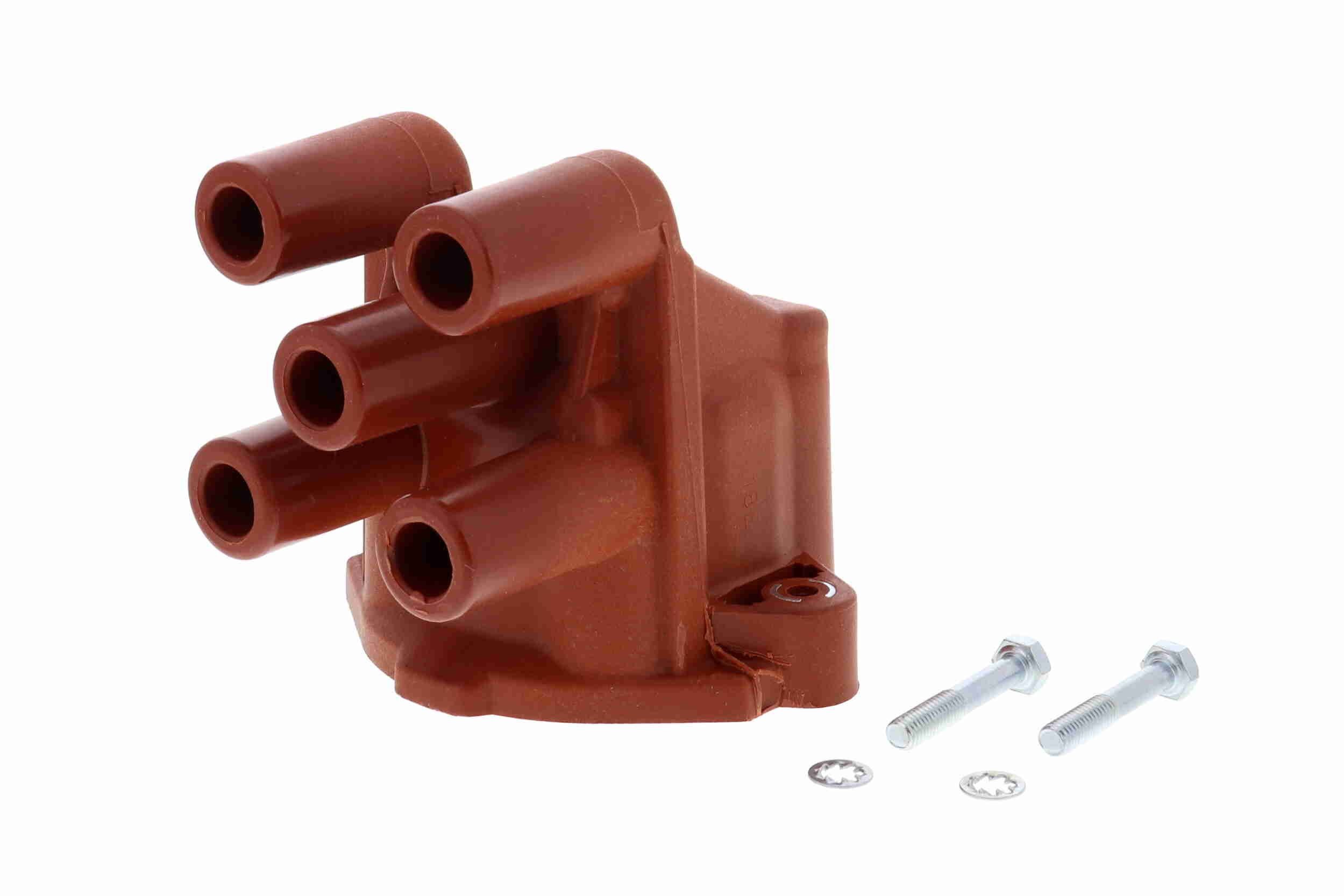 VEMO Distributor Cap Article number: V10-70-0090 cheaply