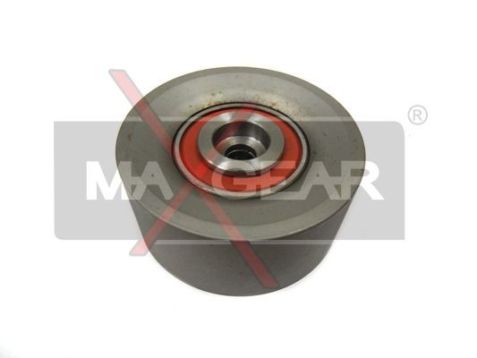 MAXGEAR Bearing Article number: 10-0054 cheaply